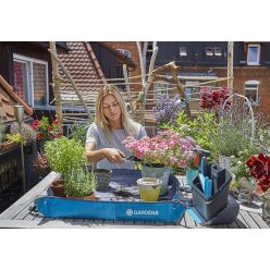 city gardening Ültetőszőnyeg S