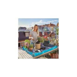 city gardening Nyesedékgyűjtő szőnyeg