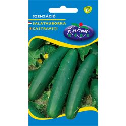 Uborka Szenzáció 2 g