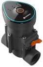 Öntözőszelep 9 V Bluetooth