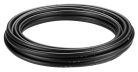 MD 13 mm-es (1/2") vezetékcső 15 m