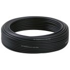 MD 4,6 mm-es (3/16") elosztócső 15 m