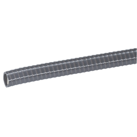 Szívótömlő (3/4"), méteráru
