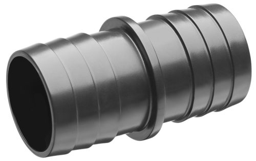 Tömlő csatlakozó 38mm ( 1  1/2")