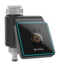 Öntözökomputer Bluetooth
