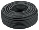 Gyöngyözőcső 13 mm, méteráru