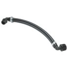 SP esőztető csatlakozó 3/4" x 1/2"