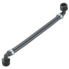 SP esőztető csatlakozó 3/4" x 3/4"