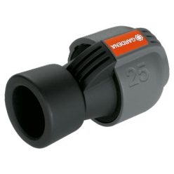 SP kötőelem 25 mm x 1" belső menettel