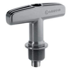 SP furatkészítő béklyóhoz 3/4" menet