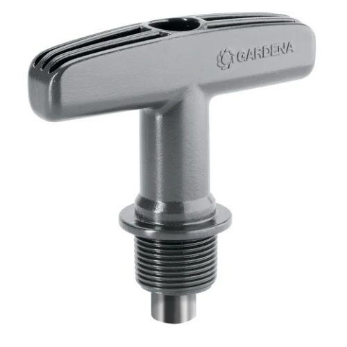 SP furatkészítő béklyóhoz 3/4" menet
