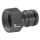 Profi-System csapelem 3/4"