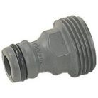OGS Készülékelem 3/4" külső menettel