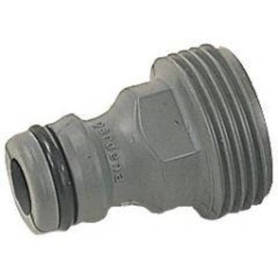 OGS Készülékelem 3/4" külső menettel