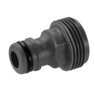OGS Készülékelem 3/4" külső menettel