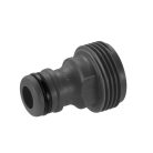 OGS Készülékelem 3/4" külső menettel