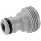 OGS Készülékelem 3/4" külső menettel