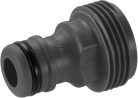 OGS Készülékelem 3/4" külső menettel