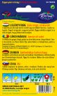 Legényvirág Színkeverék 2 g