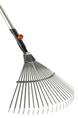 combisystem fém lombseprű készlet(3102/fanyél 130 cm FSC® 100%)