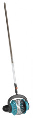combisystem gyümölcsfelszedő készlet(3108/fanyél 130 cm FSC® 100%)