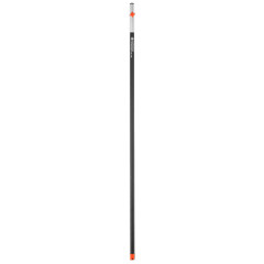 combisystem alumínium nyél 130 cm