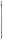 combisystem teleszkópos nyél 160–290 cm