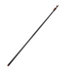 combisystem teleszkópos nyél 210–390 cm