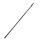 combisystem teleszkópos nyél 210–390 cm