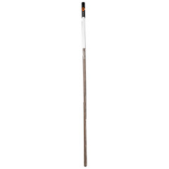 combisystem fanyél 150 cm FSC® 100%