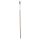 combisystem fanyél 180 cm FSC® 100%