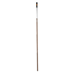 combisystem fanyél 180 cm FSC® 100%