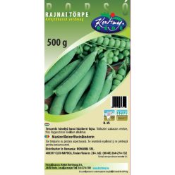 Kif.borsó Rajnai törpe 500 g