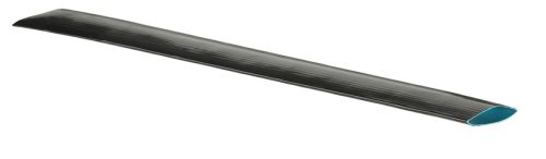 Lapos tömlő 1 1/4" 50M