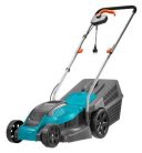 PowerMax™ 1100/32 elektromos fűnyíró