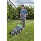 PowerMax™ 1800/42 elektromos fűnyíró