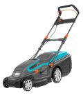 PowerMax™ 1800/42 elektromos fűnyíró