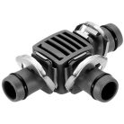 MD  T-elem 1/2"  (2db)