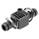 MD  T-elem1/2" permetező fúvókákhoz (5 db)