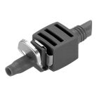 MD  kötőelem 3/16" (10 db)