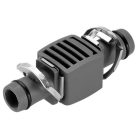 MD  kötőelem 1/2" (3 db)
