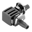 MD  L-elem 3/16" (10 db)