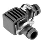 MD  L-elem 1/2" (2 db)