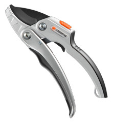 Comfort Racsnis metszőolló SmartCut