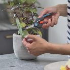 citygardening Kéziszerszám készlet dobozban