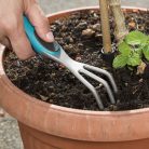 citygardening Kéziszerszám készlet dobozban