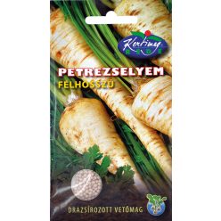 Drazsírozott Petrezselyem Félhosszú 420 szem