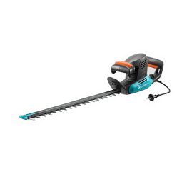 EasyCut 420/45 Elektromos sövénynyíró