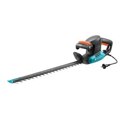 EasyCut 450/50 Elektromos sövénynyíró