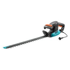 EasyCut 500/55 Elektromos sövénynyíró